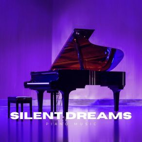 Download track Smooth Piano Music The Music