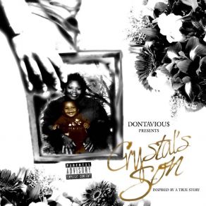 Download track College Girl Dontaviou$Kwala DeVille