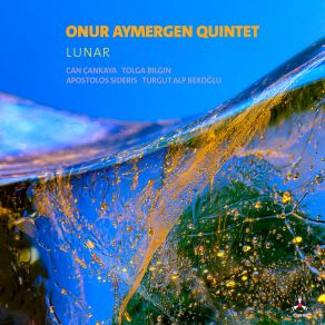 Download track AFRICAN BALLAD Onur Aymergen