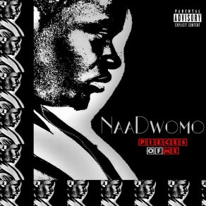 Download track I Love It NaadwomoRellyrellmoney