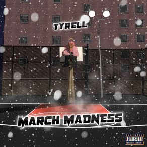 Download track Drip Tyrell