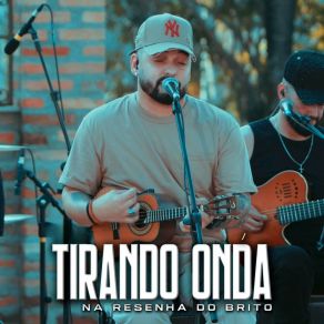 Download track Fim De Semana Leandro Brito