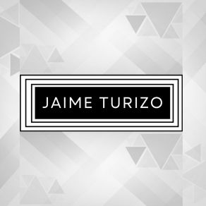 Download track Matalo Jaime Turizo