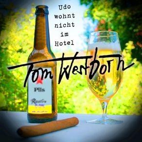 Download track Komm Wir Gehen Nach Hollywood Tom Westborn