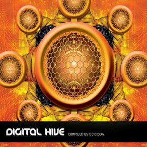 Download track Psychedelic Experiences DJ DigoaStereo Plug