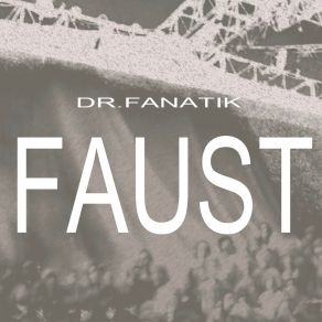 Download track Regreso A Casa DR. FANATIK