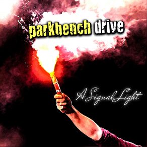 Download track We Are From Home Parkbench Drive