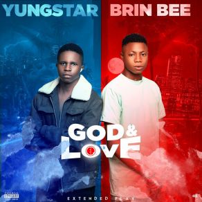 Download track Dear Friend Emini YungstarBrin Bee