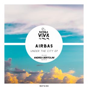 Download track Winking Stars Airbas