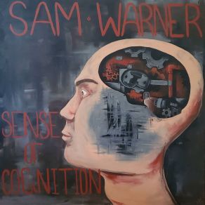 Download track Move In The Wind Sam Warner