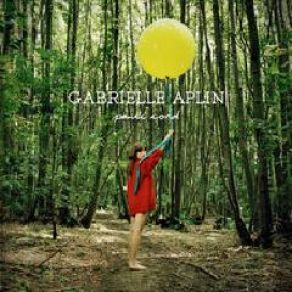 Download track Please Don'T Say You Love Me (Cyril Hahn Remix Edit) Gabrielle Aplin