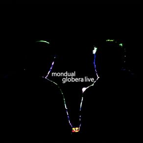 Download track Dubio (Live) Mondual