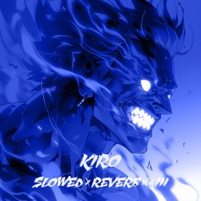 Download track Never (Slowed X Reverb) K1roReverb