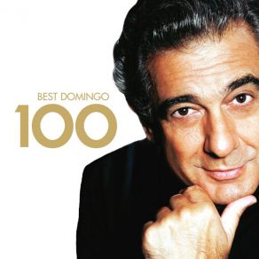 Download track Otello: Niun Mi Tema (Act 4) Plácido Domingo