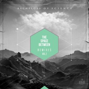 Download track On The Line (Random Movement Remix) Bachelors Of ScienceCollette Warren, Ben Soundscape