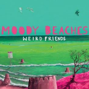 Download track Modes Moody Beaches