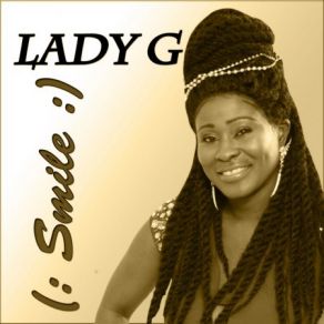 Download track Rock And Come In Lady G.SHAE MILL