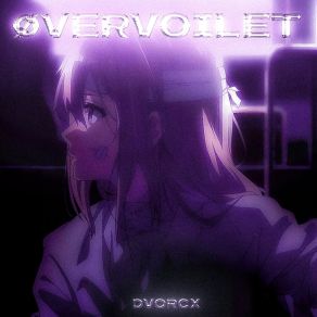 Download track LONELY DOWN (Speed Up) Dvorcx