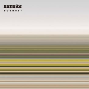 Download track 聞こえる Sunsite