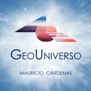 Download track Ascención Mauricio Cardenas