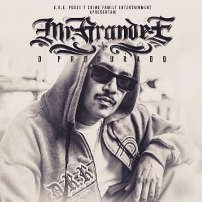 Download track Ritmo Frenético Mr. Grande -E