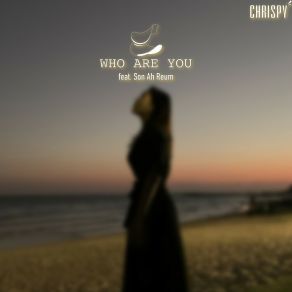 Download track Who Are You (Instrumental) Son A ReumΟΡΓΑΝΙΚΟ