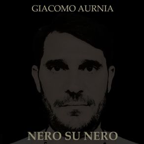 Download track Fuori Controllo Giacomo Aurnia