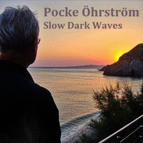 Download track Armenistis Pocke Öhrström