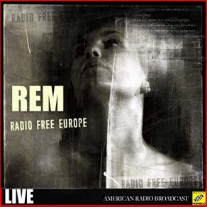 Download track So. Central Rain R. E. M.