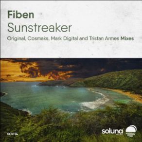 Download track Sunstreaker (Mark Digital Remix) Fiben