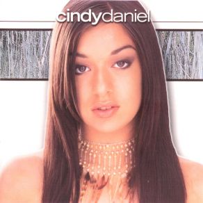 Download track Je Te Promets Cindy Daniel