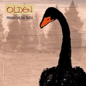 Download track L'oca Nera Olden