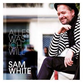 Download track Rosinas Letzter Walzer Sam White