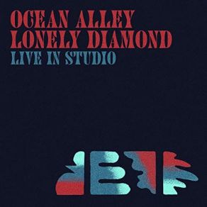 Download track Infinity (Live In Studio) Ocean Alley