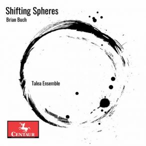 Download track Poems To Sing At Night No. 5: III. Sognando Talea Ensemble