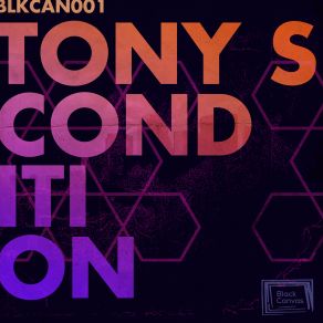 Download track Condition Tony S