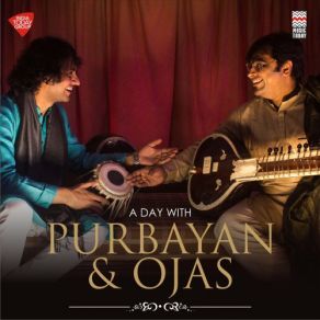 Download track Jod Purbayan Chatterjee, Ojas Adhiya