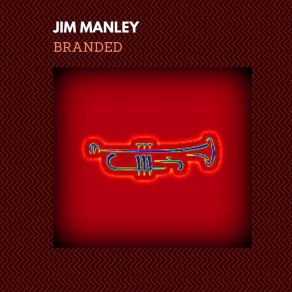 Download track Ipso Facto Jim Manley