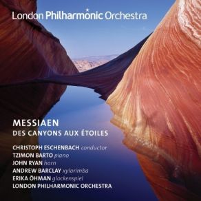 Download track 03 III. Ce Qui Est Ecrit Sur Les Etoiles Messiaen Olivier