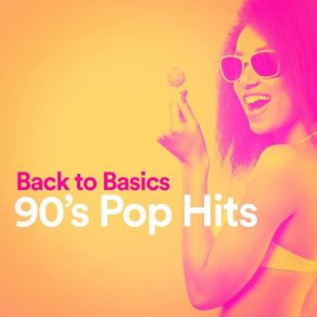 Download track Don't Speak Generation 90D. J. Rock 90's, Todays Hits, 60's 70's 80's 90's Hits, 90s Allstars, Billboard Top 100 Hits