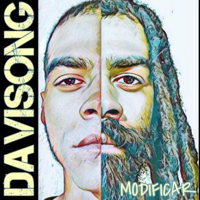 Download track Modificar DavisongMaradona Bala, Sou Eu Amaro