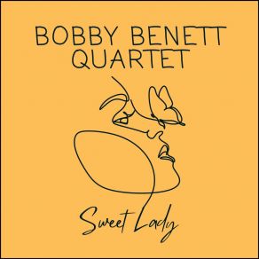 Download track Taxy Driver Bobby Benett Quartet