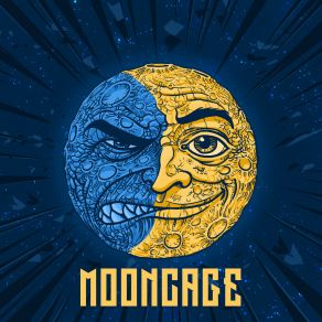 Download track Mochwara Mooncage