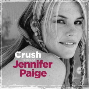 Download track You Get Through Jennifer Paige