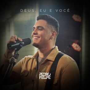 Download track Sonhos E Planos / Jogou Pesado Pedro Felipe