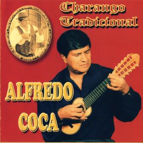 Download track Mujer Obrera Alfredo Coca