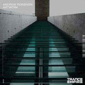 Download track Artwork (Extended) Andrew Robbixen