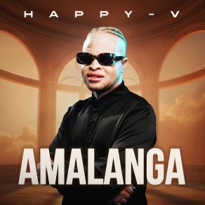 Download track Mdali Happy VLelo Kamau