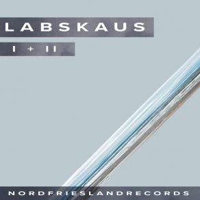 Download track Alle Hin, Au Weia Labskaus