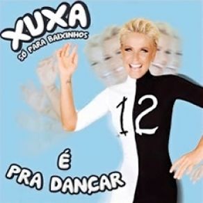 Download track Mil Maneiras (Passagem Musical) Xuxa